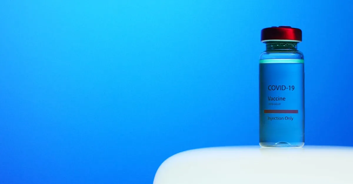 Zdjęcie Apoescitaxin oro 5 mg to jest szybkie antidotum na depresję? Fakty