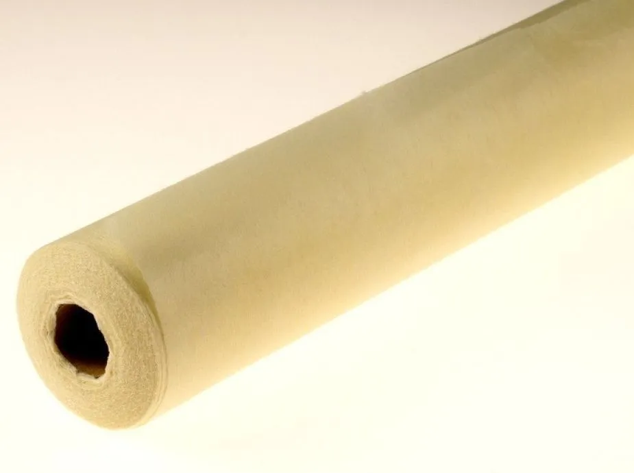 Zdjęcie Gdzie kupić flizelinę dekoracyjną? Najlepsze sklepy i oferty