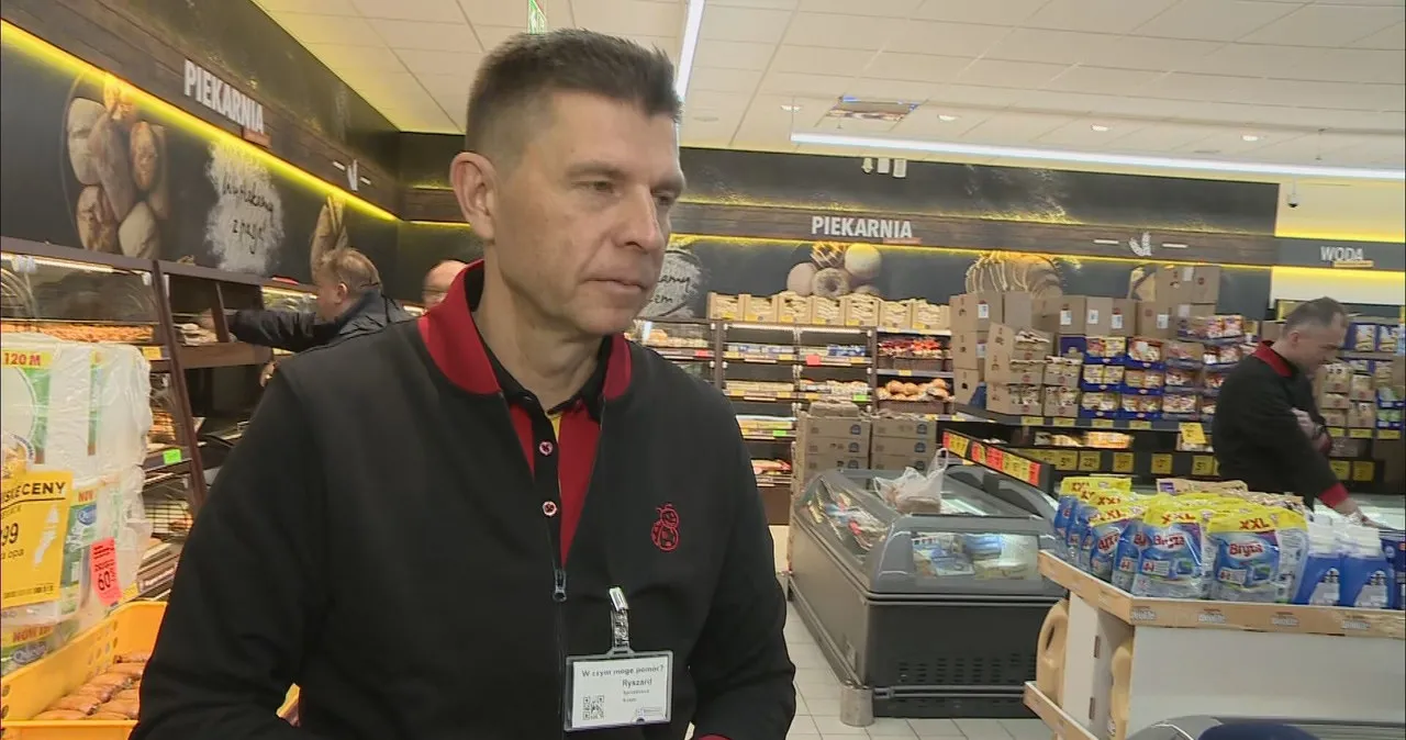 Zdjęcie Gdzie jest Petru? Zaskakujące informacje o jego aktualnych działaniach