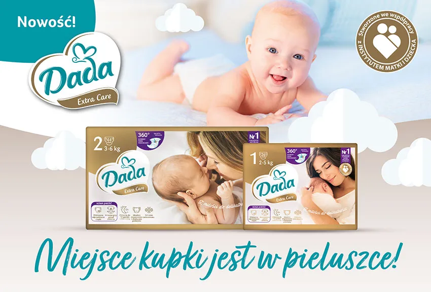 Zdjęcie Gdzie kupić pieluchy na sztuki? Sprawdzone miejsca i ceny