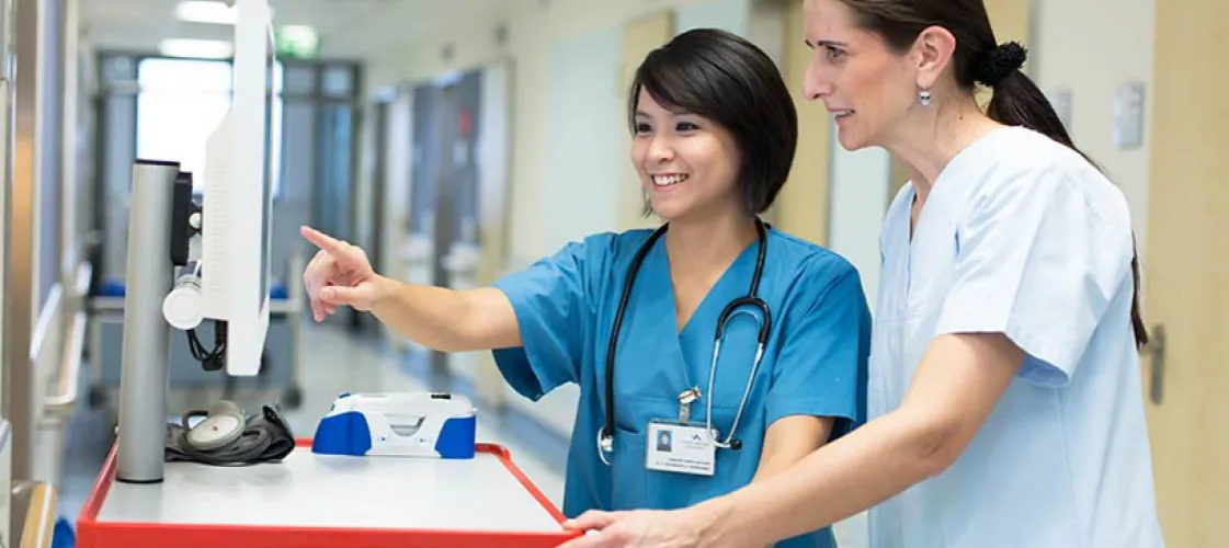 Zdjęcie Uniwersytet medyczny Zielona Góra: pełne informacje o studiach i programach