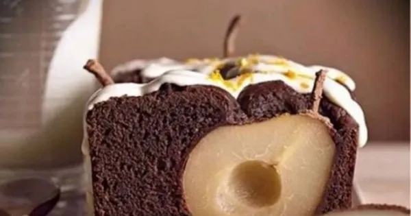 Zdjęcie Śmieszne memy o gotowaniu to moja pasja, które rozbawią każdego