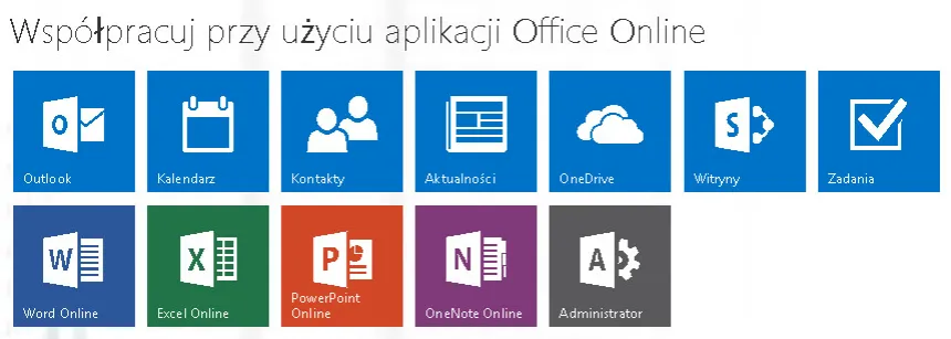 Zdjęcie Jak pobrać PowerPointa na Windows 10 i uniknąć problemów z instalacją