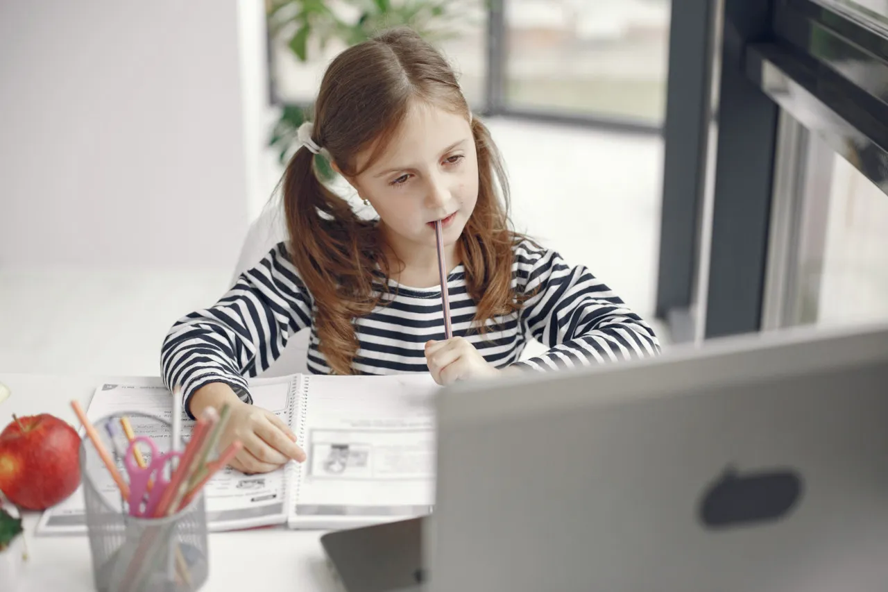 Zdjęcie Zdalne nauczanie w krajach: gdzie edukacja online zdobywa popularność?