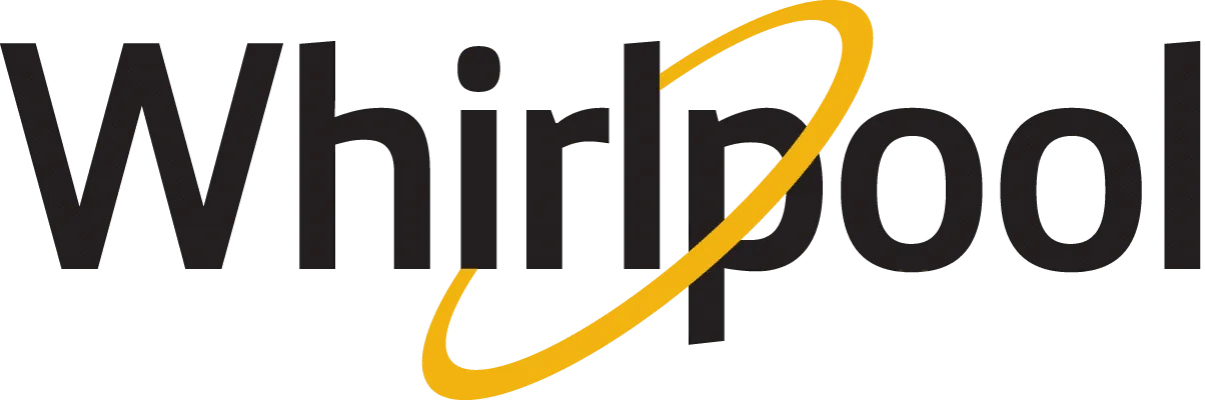 Zdjęcie Whirlpool co to za firma? Poznaj historię i kluczowe produkty