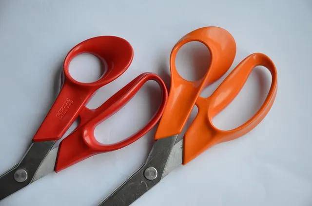 Zdjęcie Łopata Cellfast czy Fiskars – która z nich jest lepszym wyborem?