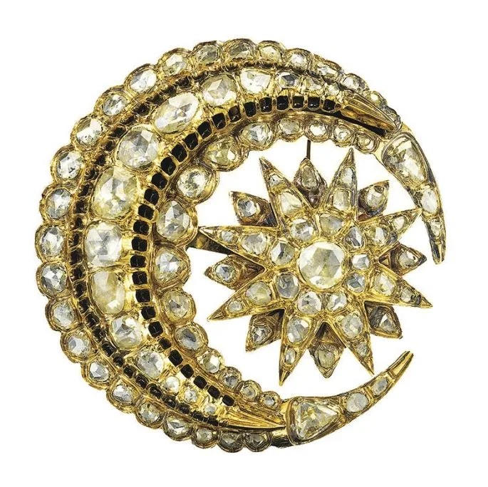 Zdjęcie Co oznacza xp na biżuterii? Poznaj ukryte znaczenie i symbole