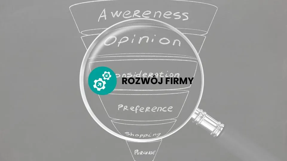 Zdjęcie Co to jest BDO – kompletny przewodnik dla zainteresowanych