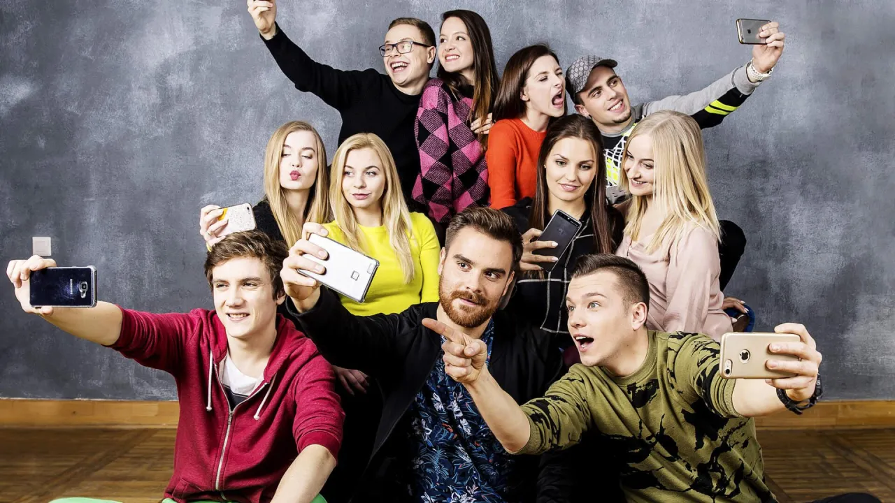 Zdjęcie 19 dzisiejszy odcinek: Zagadkowe zgony w serialu 19+ na Discovery Life