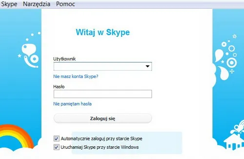 Zdjęcie Instalacja Skype na Windows 7: Pełna instrukcja instalacji!