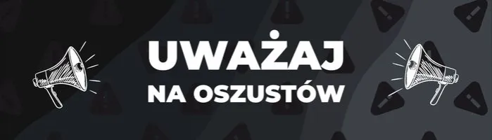 Zdjęcie Gdzie kupować bilety na koncert? Unikaj oszustw i wybierz mądrze