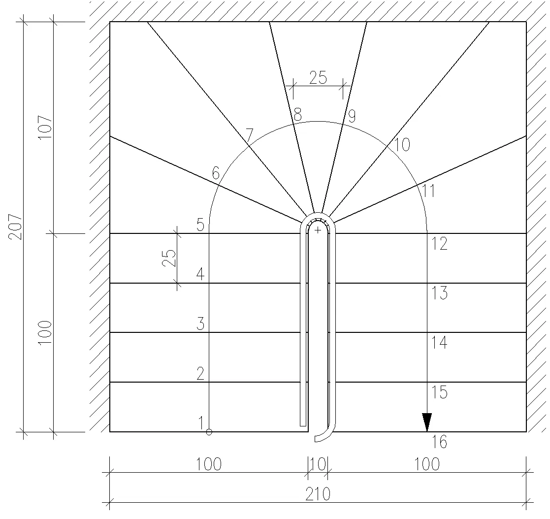 Zdjęcie Jak narysować schody: proste techniki i najczęstsze błędy