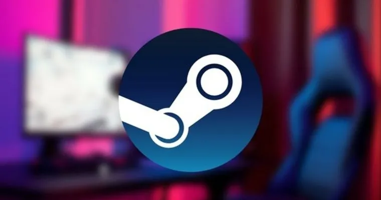 Zdjęcie Jak przenieść grę na inny dysk Steam bez utraty danych i problemów