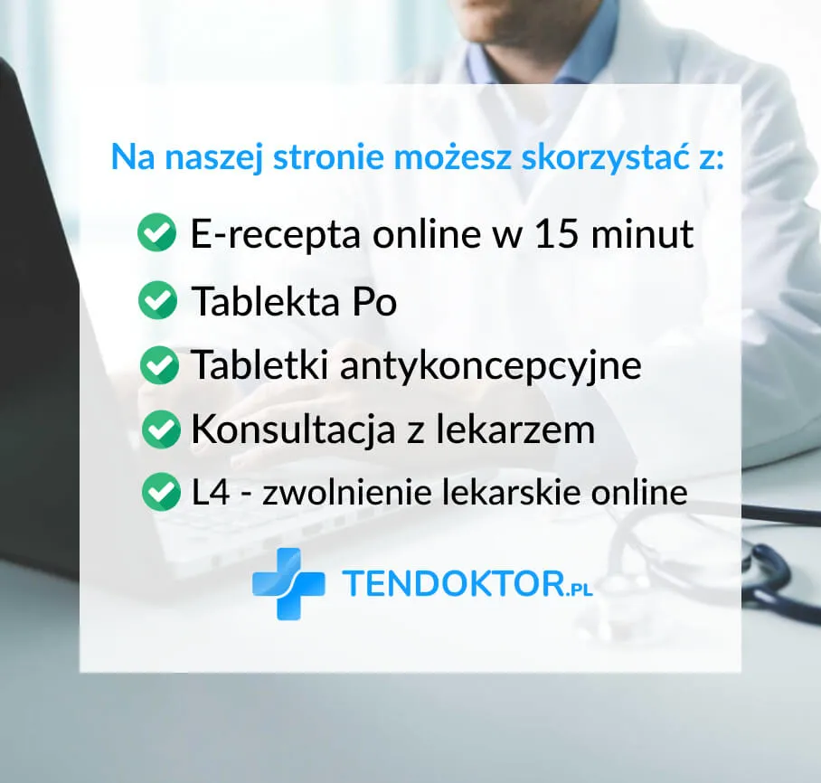 Zdjęcie Ile kosztuje recepta? Odkryj ukryte opłaty i oszczędności