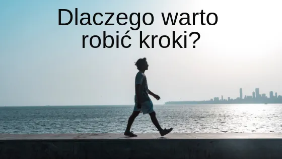 Zdjęcie Czy spacer to cardio? Odkryj, jak efektywnie chodzić dla zdrowia