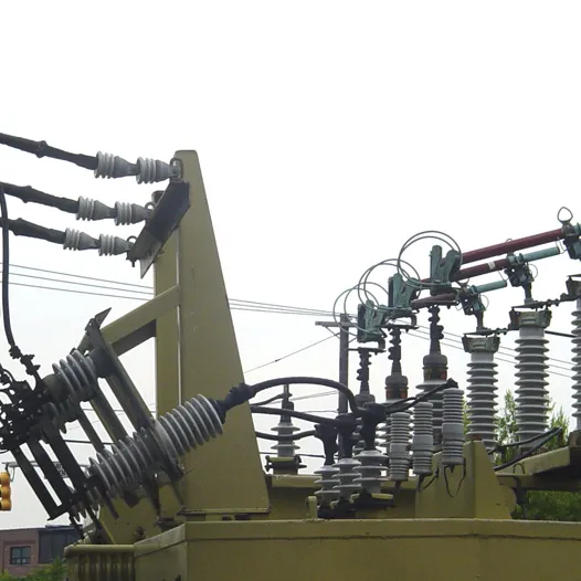 Zdjęcie Jakie przedmioty są kluczowe dla technika elektryka? Sprawdź to!