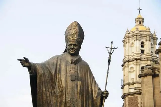 Zdjęcie Czy dotykanie swoich miejsc intymnych to grzech? Odkryj prawdę religijną