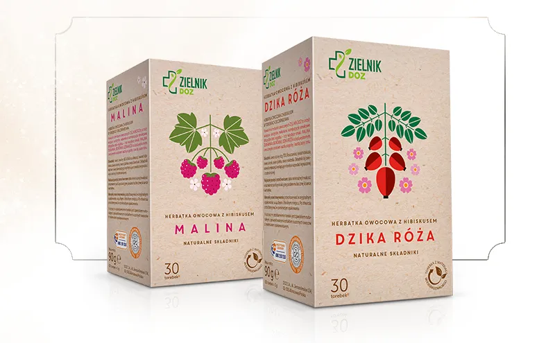 Zdjęcie Czy herbata owocowa jest zdrowa? Odkryj jej korzyści i zagrożenia