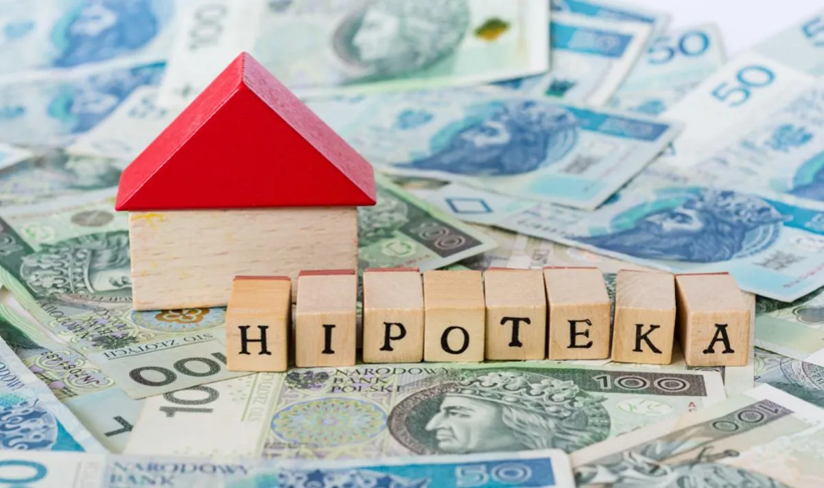 Zdjęcie Kto składa wniosek o wykreślenie hipoteki poprzedniego właściciela? Sprawdź!