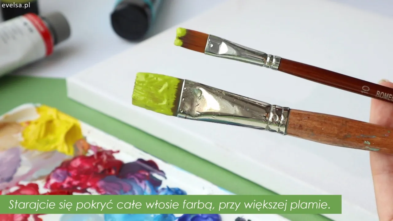 Zdjęcie Jak malować plastidipem - unikaj najczęstszych błędów i uzyskaj efekt!