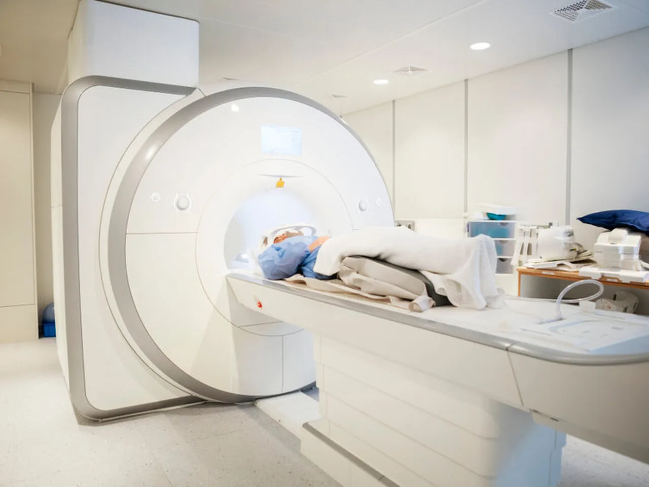 Zdjęcie Jak często można wykonywać tomografię? Zasady i zalecenia