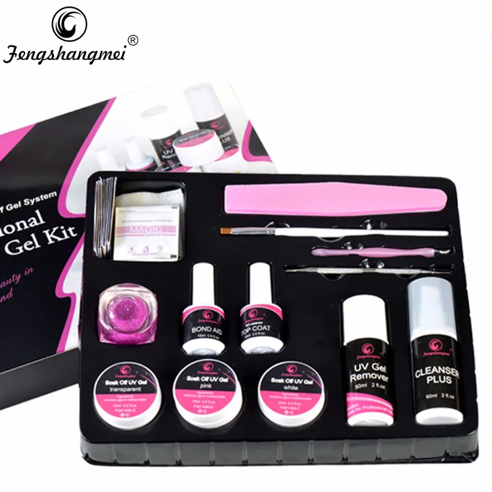Zdjęcie Jak skutecznie zdezynfekować przybory do manicure w domu – bezpieczne metody