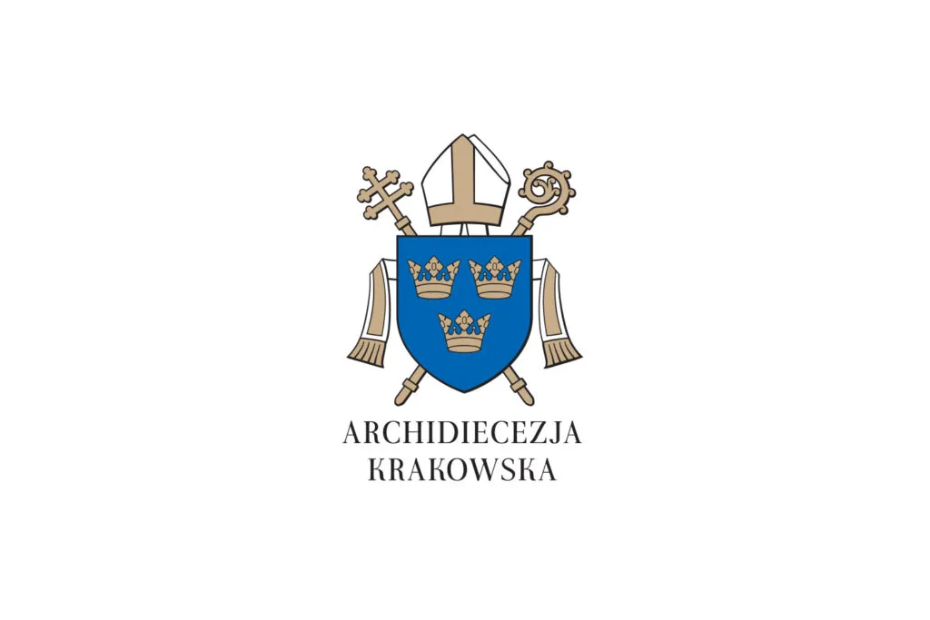 Zdjęcie O której godzinie jest msza? Sprawdź godziny w Twojej parafii