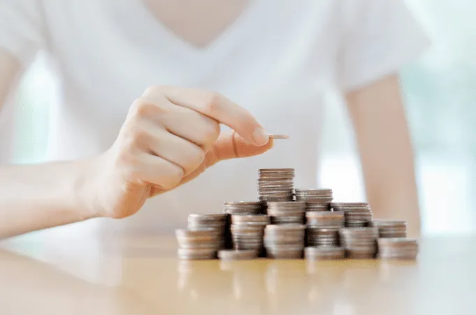 Zdjęcie Ile kosztuje notariusz przy kupnie mieszkania? Sprawdź ukryte opłaty