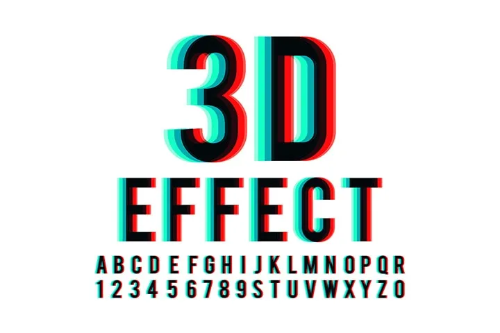 Zdjęcie Jak zrobić zdjęcie 3D Samsung - proste kroki, które musisz znać