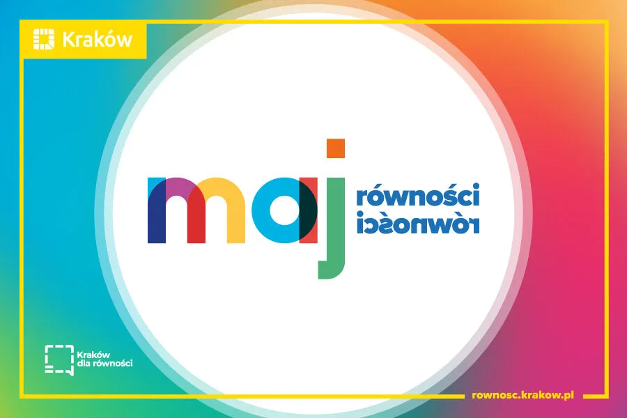Zdjęcie Gdzie ogłaszamy w Krakowie bezpłatne ogłoszenia - poradnik dla każdego