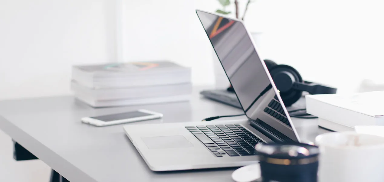 Zdjęcie Jak zainstalować PowerPoint: Prosty poradnik w 5 krokach