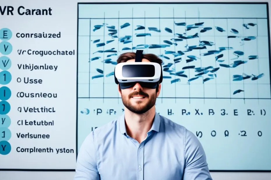 Zdjęcie Czy gogle VR psują wzrok? Fakty i zalecenia ekspertów