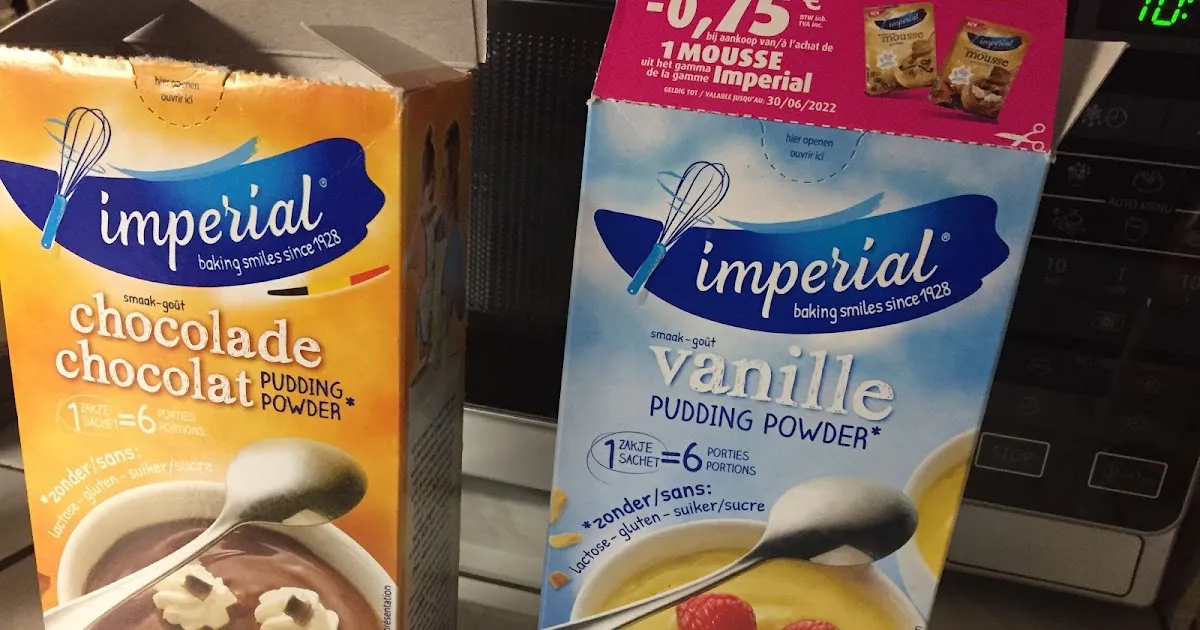 Zdjęcie Co warto kupić w Belgii? Najlepsze produkty i pamiątki, które zachwycą