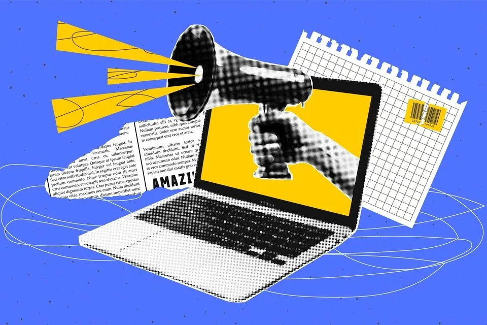 Zdjęcie Skuteczne strategie content marketingu po polsku, które przyciągają klientów