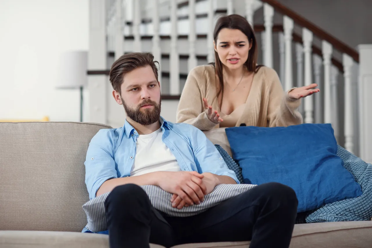 Zdjęcie Alimenty od męża dla żony bez rozwodu - jak je uzyskać legalnie?