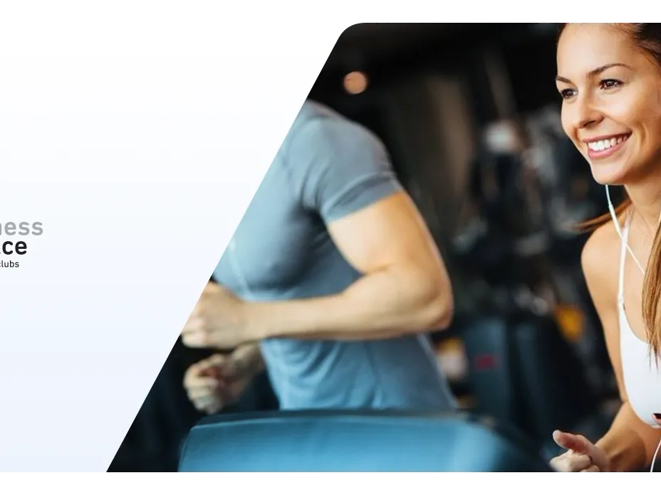 Zdjęcie Jak zrezygnować z My Fitness Place i uniknąć dodatkowych opłat