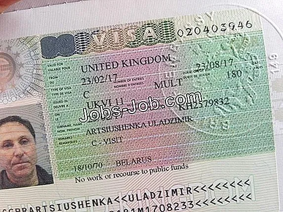 Zdjęcie Jak uzyskać paszport krok po kroku – wymagania, koszty i najczęstsze problemy