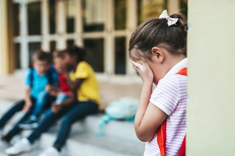 Zdjęcie Czy fobia szkolna mija? Dlaczego nieleczona może wrócić ze zdwojoną siłą