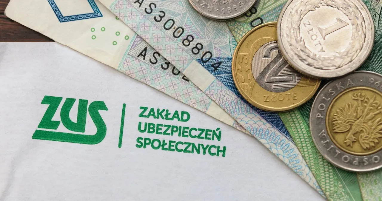 Zdjęcie Renta rodzinna do kiedy? Sprawdź, jak długo przysługuje wsparcie