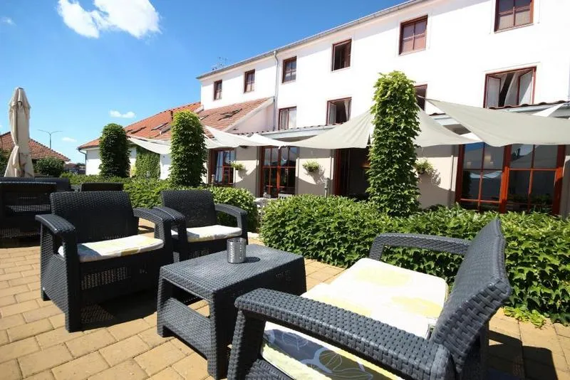 Zdjęcie Nocleg tranzytowy – co to znaczy i jak z niego skorzystać?