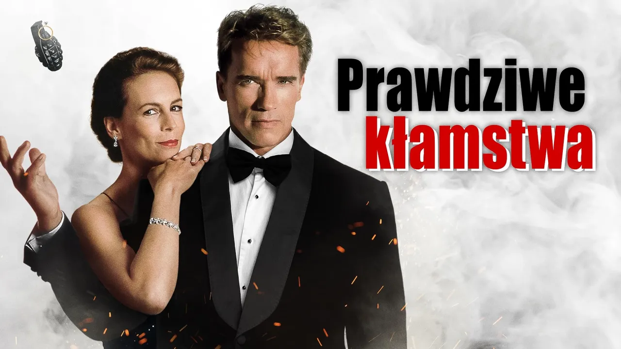 Zdjęcie Najlepsze filmy o macochach: od komedii po mroczne thrillery