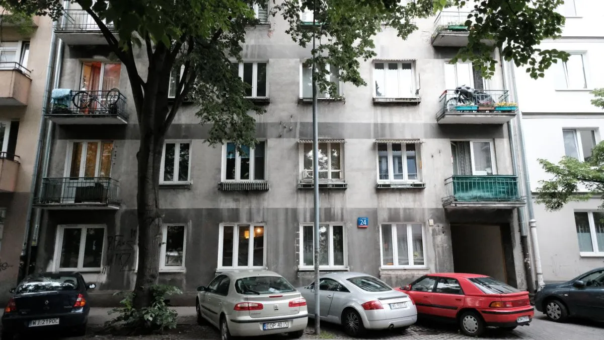 Zdjęcie Jak obliczyć dochód do mieszkania komunalnego i uniknąć błędów