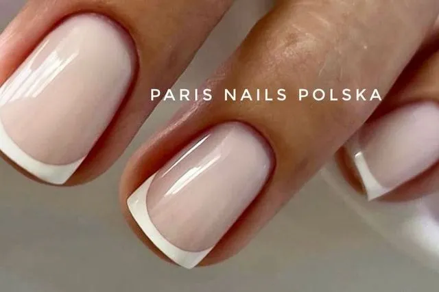 Zdjęcie Ile kosztuje manicure klasyczny: aktualne ceny we wszystkich salonach