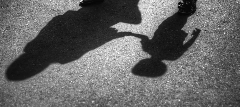 Zdjęcie Niezwykłe przypadki reinkarnacji w Polsce, które zaskakują i fascynują