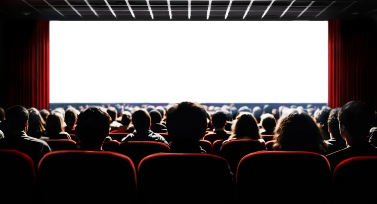 Zdjęcie Jak oceniam nową kolekcję filmów na portalu Bajeczki? Moja perspektywa kinomana
