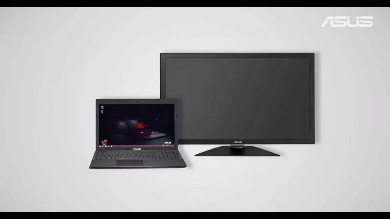 Zdjęcie Jak podłączyć drugi monitor do laptopa - proste kroki i porady