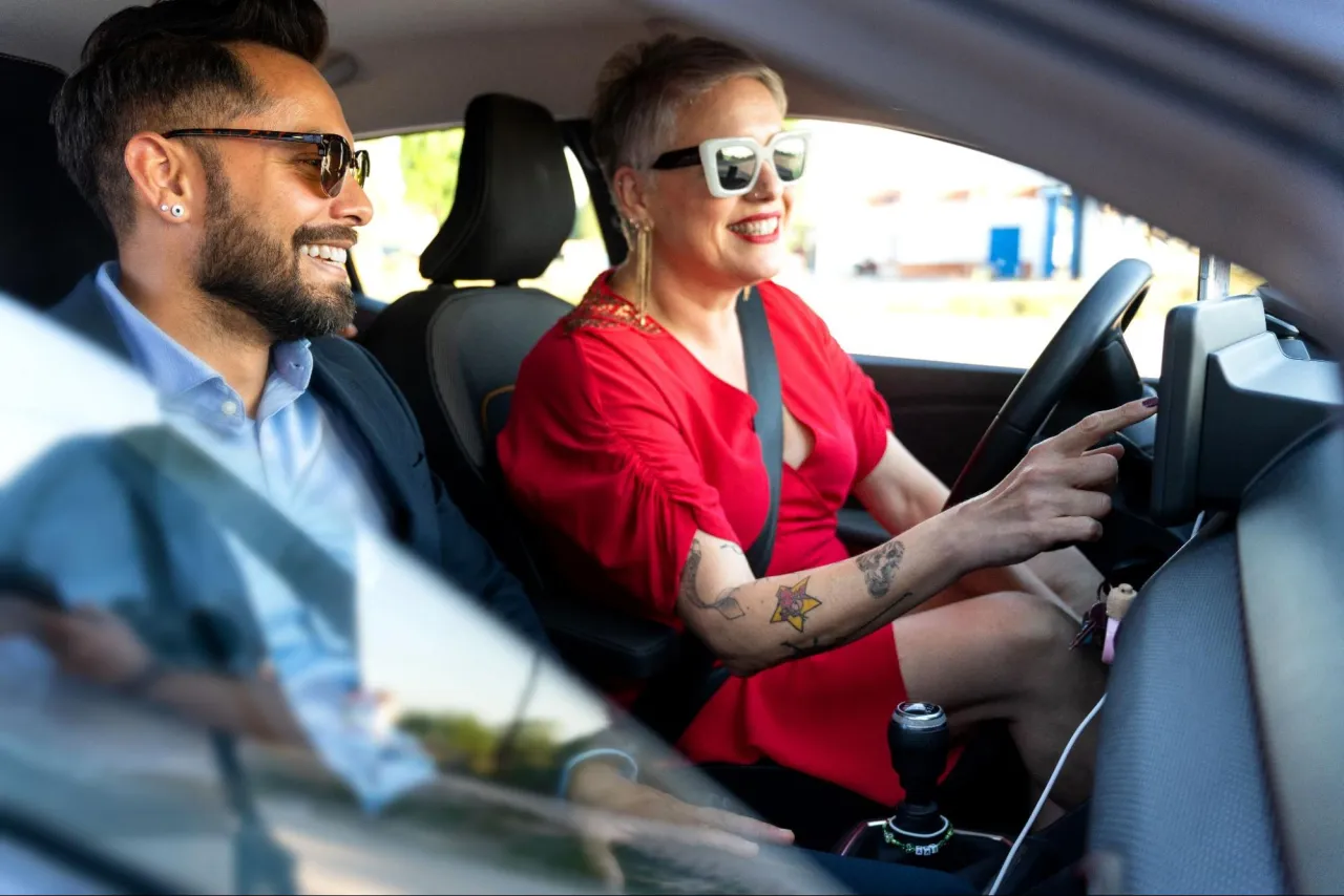 Zdjęcie Wynajem długoterminowy dla osób fizycznych – czy to naprawdę się opłaca?