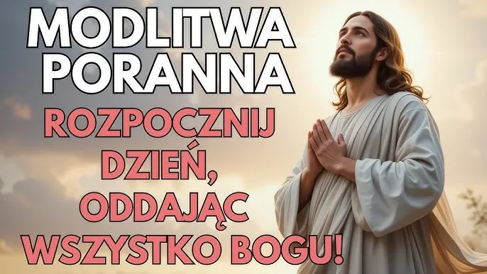 Zdjęcie Jak napisać modlitwę, która dotknie serca i przyniesie ulgę