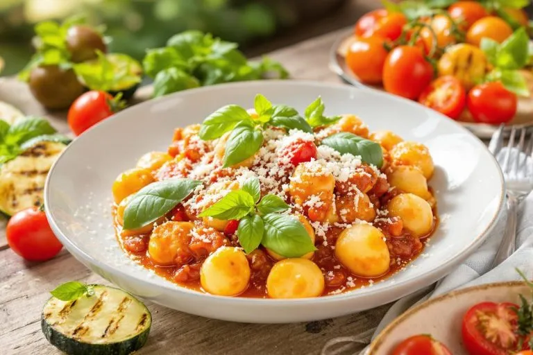 Zdjęcie Cuisiner rapide et simple : vos repas savoureux en 15 min chrono !