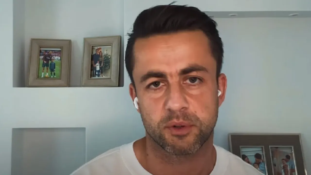 Zdjęcie Fabiański wiek: Zaskakujące fakty o karierze i przyszłości piłkarza